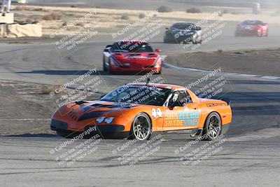 media/Nov-17-2024-CalClub SCCA (Sun) [[5252d9c58e]]/Group 6/Race (Off Ramp)/